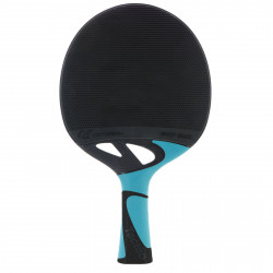 Cornilleau table tennis racket Tacteo 50 Product picture