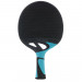 Cornilleau table tennis racket Tacteo 50