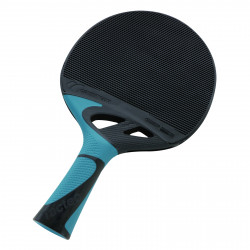Cornilleau TT-Schläger Tacteo 50 Productfoto