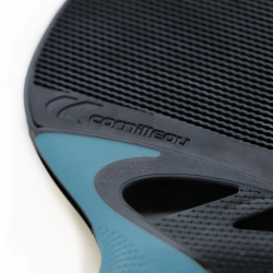 Cornilleau TT-Schläger Tacteo 50 Productfoto