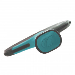 Cornilleau TT-Schläger Tacteo 50 Productfoto