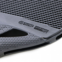 Cornilleau TT-Schläger Tacteo 50 Productfoto