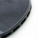 Cornilleau TT-Schläger Tacteo 50 Productfoto