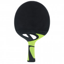 Cornilleau TT-Schläger Tacteo 50 Productfoto