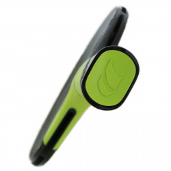 Cornilleau TT-Schläger Tacteo 50 Productfoto
