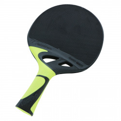 Cornilleau TT-Schläger Tacteo 50 Productfoto