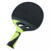 Cornilleau TT-Schläger Tacteo 50 Productfoto
