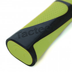 Cornilleau TT-Schläger Tacteo 50 Productfoto