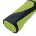 Cornilleau TT-Schläger Tacteo 50 Productfoto