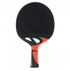 Cornilleau TT-Schläger Tacteo 50 Productfoto