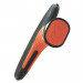 Cornilleau TT-Schläger Tacteo 50 Productfoto