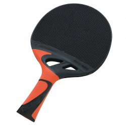 Cornilleau TT-Schläger Tacteo 50 Productfoto