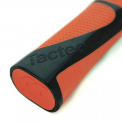 Cornilleau TT-Schläger Tacteo 50 Productfoto