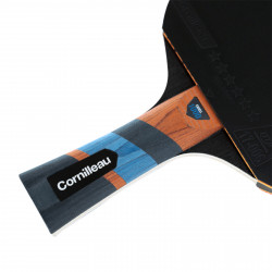 Cornilleau Tischtennisschläger Excell 1000