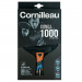 Cornilleau Tischtennisschläger Excell 1000 Produktbild