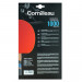 Cornilleau Tischtennisschläger Excell 1000 Produktbild