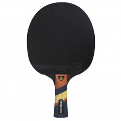 Cornilleau table tennis bat Excell 2000 Carbon