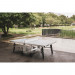 Cornilleau Outdoor Tischtennisplatte 540 M Produktbild