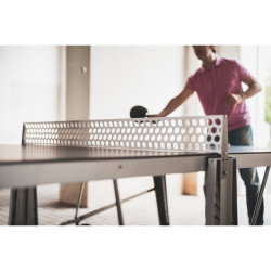 Cornilleau Outdoor Tischtennisplatte 540 M Produktbild