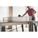 Cornilleau Outdoor Tischtennisplatte 540 M Produktbild