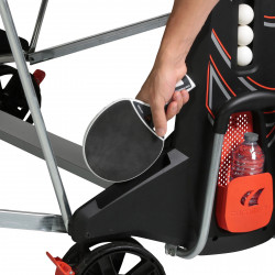 Cornilleau Outdoor Table Tennis Table 600X Product picture