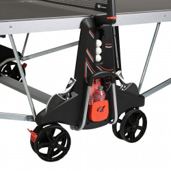 Cornilleau Outdoor Table Tennis Table 600X Product picture