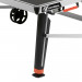 Cornilleau Outdoor Table Tennis Table 600X Product picture