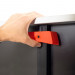 Cornilleau Outdoor Table Tennis Table 600X Product picture
