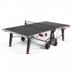Cornilleau Outdoor Table Tennis Table 600X Product picture