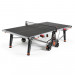 Cornilleau Outdoor Table Tennis Table 600X Product picture