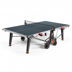 Cornilleau Outdoor Table Tennis Table 600X Product picture