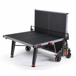 Cornilleau Outdoor Table Tennis Table 600X Product picture