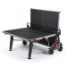 Cornilleau Outdoor Table Tennis Table 600X Product picture