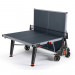Cornilleau Outdoor Table Tennis Table 600X Product picture