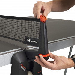 Cornilleau Outdoor Table Tennis Table 600X Product picture
