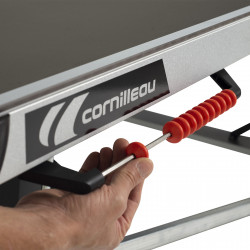 Cornilleau Outdoor Table Tennis Table 600X Product picture