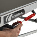 Cornilleau Outdoor Table Tennis Table 600X Product picture