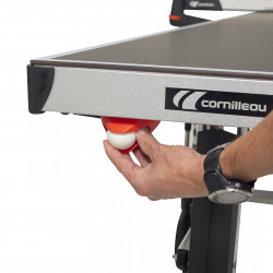 Cornilleau Outdoor Table Tennis Table 600X Product picture