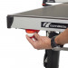 Cornilleau Outdoor Table Tennis Table 600X Product picture