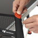 Cornilleau Outdoor Table Tennis Table 600X Product picture