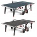 Cornilleau Outdoor Table Tennis Table 600X