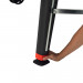 Cornilleau Outdoor Table Tennis Table 600X Product picture