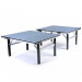 Cornilleau Tischtennisplatte Competition 610 ITTF Produktbild