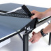 Cornilleau Tischtennisplatte Competition 610 ITTF Produktbild