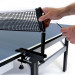 Cornilleau Tischtennisplatte Competition 610 ITTF Produktbild