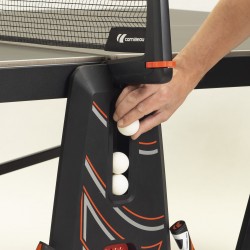 Cornilleau Outdoor Tafeltennistafel 700X Productfoto