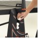 Cornilleau Outdoor Tafeltennistafel 700X Productfoto