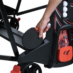 Cornilleau Outdoor Tafeltennistafel 700X Productfoto