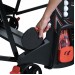 Cornilleau Outdoor Tafeltennistafel 700X Productfoto