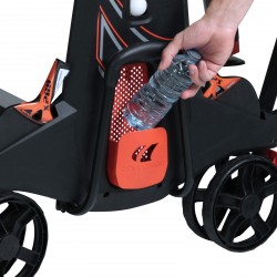 Cornilleau Outdoor Tafeltennistafel 700X Productfoto
